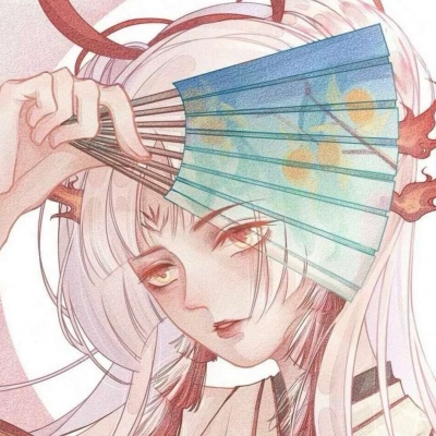 前锋福瑞交流群